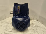 Cleveland 35E 5:1 Ratio 65 Series Gear Reducer