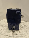 Cleveland 35E 5:1 Ratio 65 Series Gear Reducer