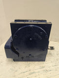 Cleveland 35E 5:1 Ratio 65 Series Gear Reducer