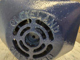 Cleveland 35E 5:1 Ratio 65 Series Gear Reducer
