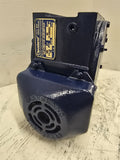 Cleveland 35E 5:1 Ratio 65 Series Gear Reducer