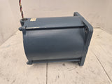 Slo Syn X1500 AC Motor 72 RPM 120V 1500 oz -In Torque 60Hz R919874