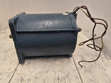 Slo Syn X1500 AC Motor 72RPM 1PH 120V 1500 Torque oz-In 60Hz T-173387