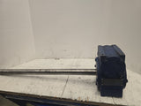 Cleveland 26E39M 15:1 Gear Reducer