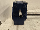 Cleveland 26E39M 15:1 Gear Reducer