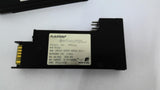 AutoMate 45C66 Output Module