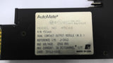 AutoMate 45C66 Output Module