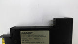 AutoMate 45C66 Output Module