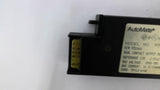 AutoMate 45C66 Output Module