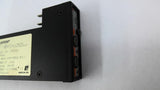 AutoMate 45C66 Output Module
