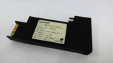 AutoMate 45C66 Output Module