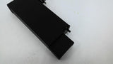 AutoMate 45C66 Output Module
