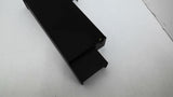 AutoMate 45C44 Input Module