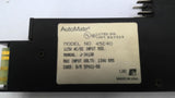 AutoMate 45C40 Input Module