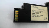 AutoMate 45C40 Input Module