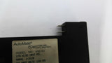 AutoMate 45C40 Input Module