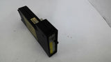 AutoMate 45C40 Input Module
