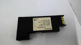 AutoMate 45C40 Input Module