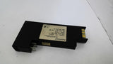 AutoMate 45C40 Input Module