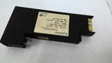 AutoMate 45C40 Input Module