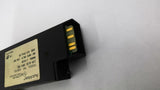 AutoMate 45C40 Input Module