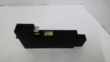AutoMate 45C40 Input Module