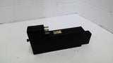 AutoMate 45C40 Input Module