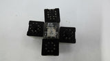 Potter Brumfield KRPA-11AN-120 Lot Of 5