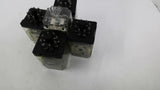 Potter Brumfield KRPA-11AN-120 Lot Of 5