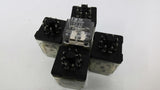 Potter Brumfield KRPA-11AN-120 Lot Of 5