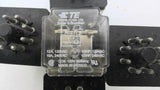 Potter Brumfield KRPA-11AN-120 Lot Of 5