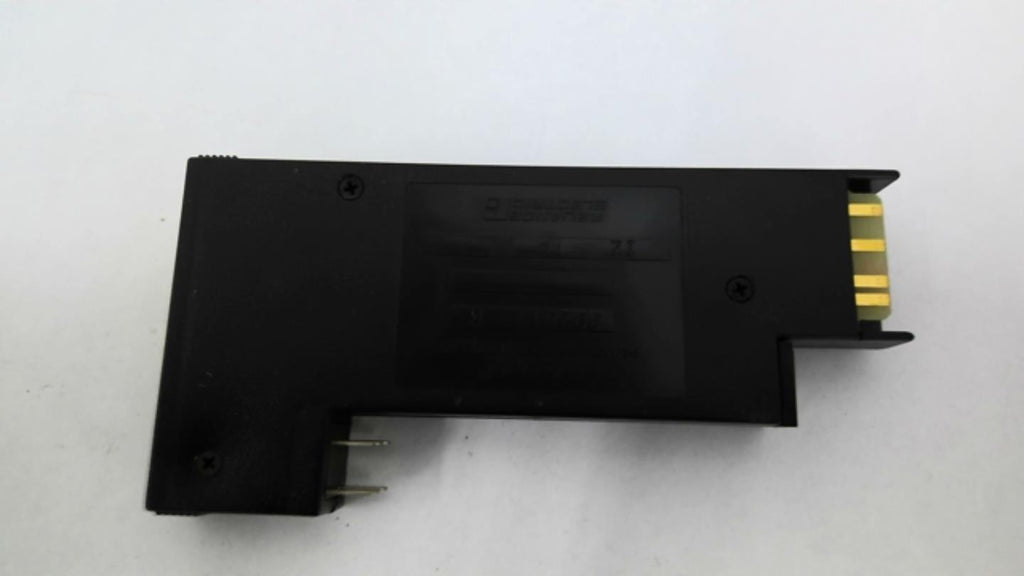 AutoMate 802811-R Programmable Controller