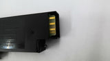 AutoMate 802811-R Programmable Controller