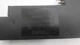 AutoMate 802811-R Programmable Controller