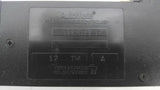AutoMate 802811-R Programmable Controller