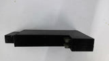 AutoMate 802811-R Programmable Controller