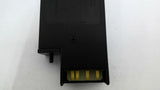 AutoMate 802811-R Programmable Controller