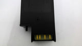 AutoMate 802811-R Programmable Controller