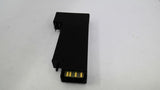 AutoMate 802811-R Programmable Controller