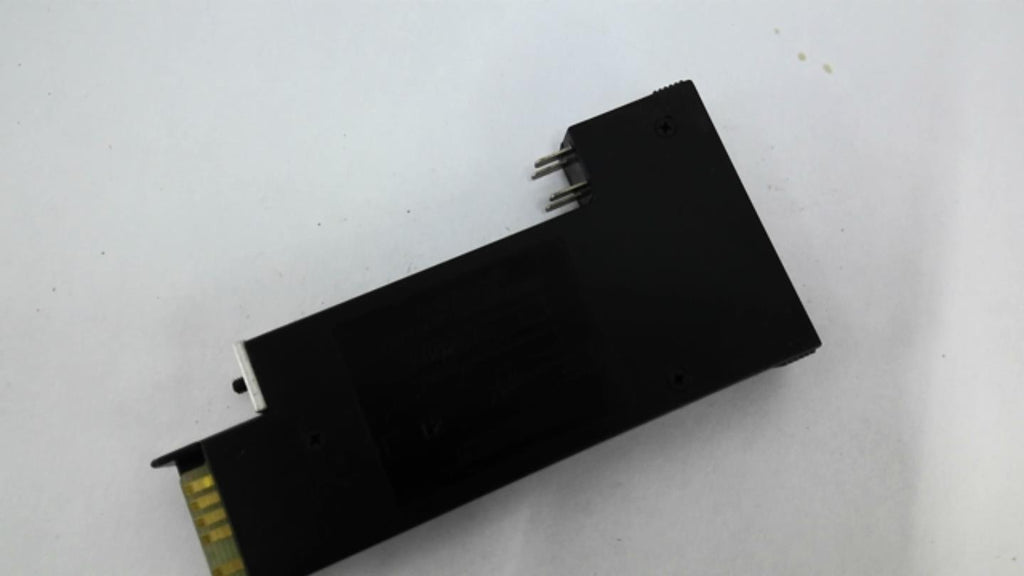 AutoMate 802812-R Programmable Controller