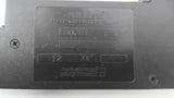 AutoMate 802812-R Programmable Controller