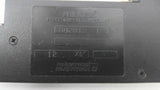 AutoMate 802812-R Programmable Controller