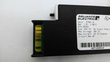 Reliance Electric 57661-A Output Module 24 VDC