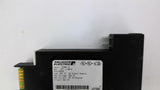 Reliance Electric 57661-A Output Module 24 VDC