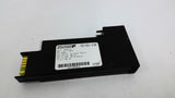 Reliance Electric 57661-A Output Module 24 VDC