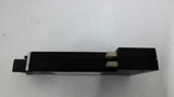 Reliance Electric 57661-A Output Module 24 VDC