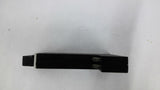 Reliance Electric 57661-A Output Module 24 VDC
