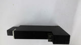 Reliance Electric 57661-A Output Module 24 VDC