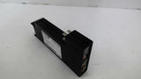 Reliance Electric 57661-A Output Module 24 VDC