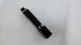 Reliance Electric 57661-A Output Module 24 VDC